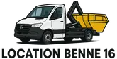 Loc Benne 16 - Charente